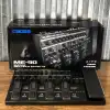 Boss ME-90 Guitar Multi-effects pedal